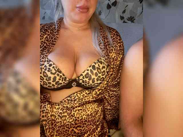 sex chat cam Cat-Bars69