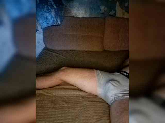Cat-Bars69 webcam