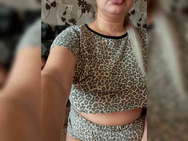Cat-Bars69 webcam