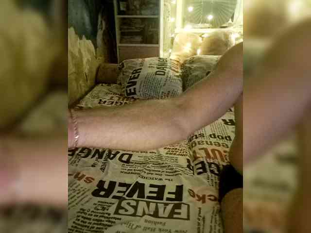 Cat-Bars69 Live Webcam on BongaCams