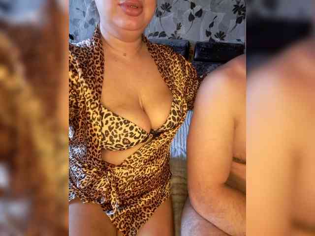 Cat-Bars69 webcam
