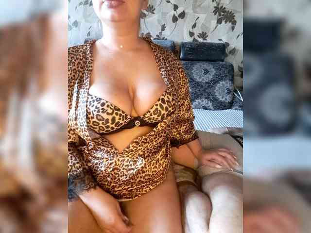 Cat-Bars69 webcam