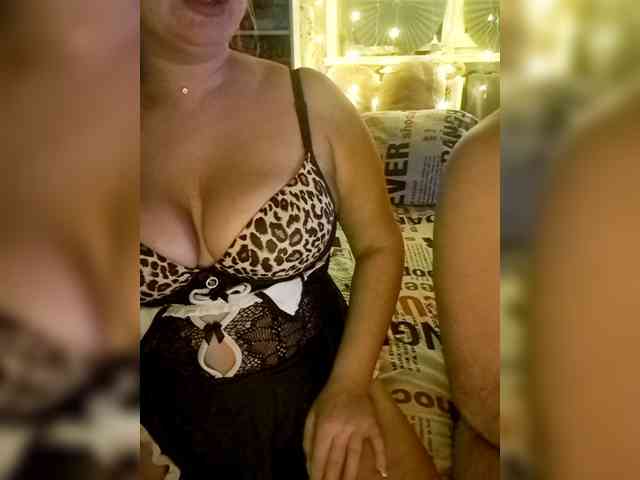 Cat-Bars69 Cat-Bars69