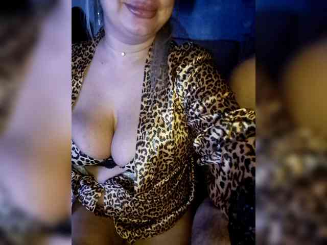 Cat-Bars69 webcam