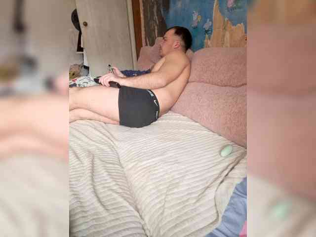 Cat-Bars69 Cat-Bars69