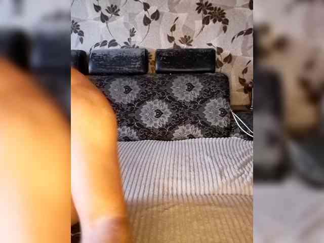 Cat-Bars69 webcam