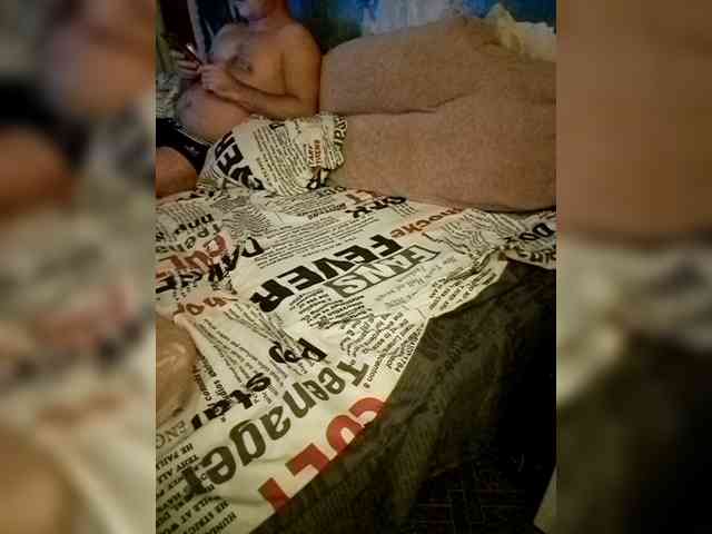 Cat-Bars69 Live Webcam on {site_name}