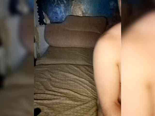 Cat-Bars69 webcam