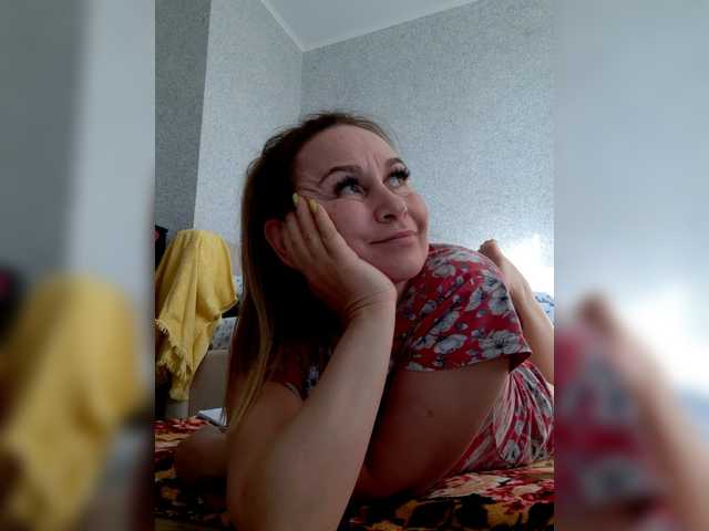 Preview of maria777a