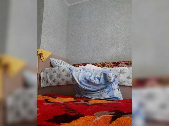 MARIA777A's BongaCams show and profile