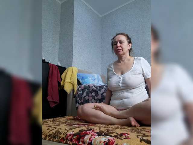 MARIA777A's BongaCams show and profile