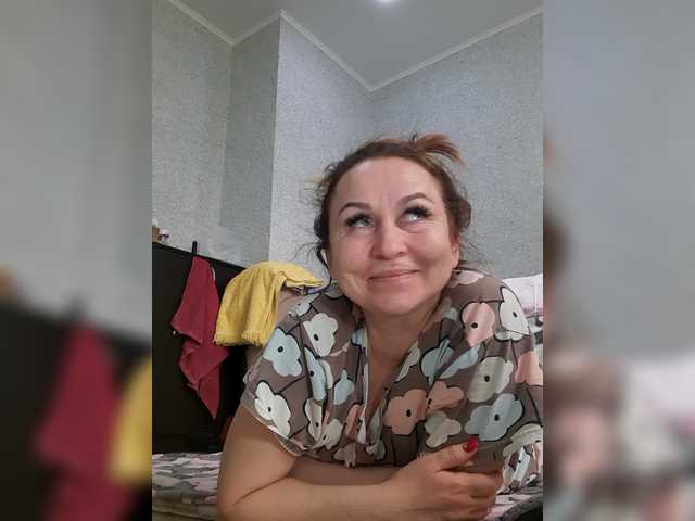 MARIA777A's BongaCams show and profile