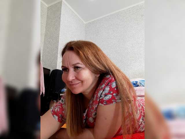 MARIA777A's BongaCams show and profile