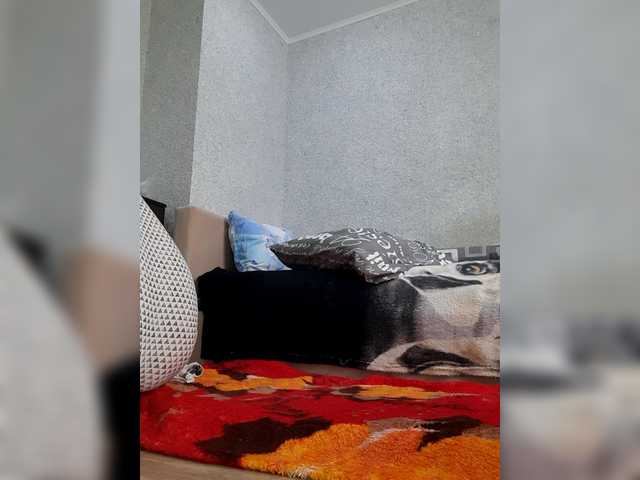 MARIA777A's BongaCams show and profile