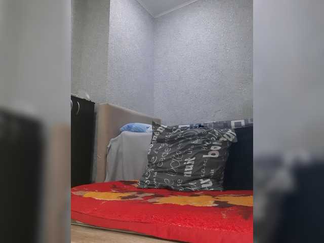 MARIA777A's BongaCams show and profile