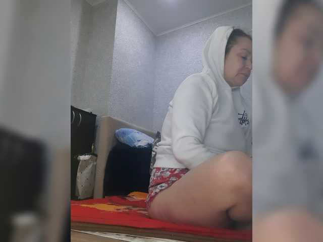 MARIA777A's BongaCams show and profile