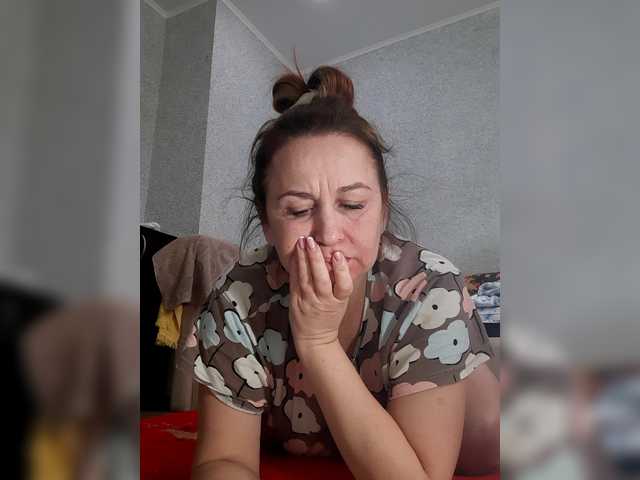 MARIA777A's BongaCams show and profile