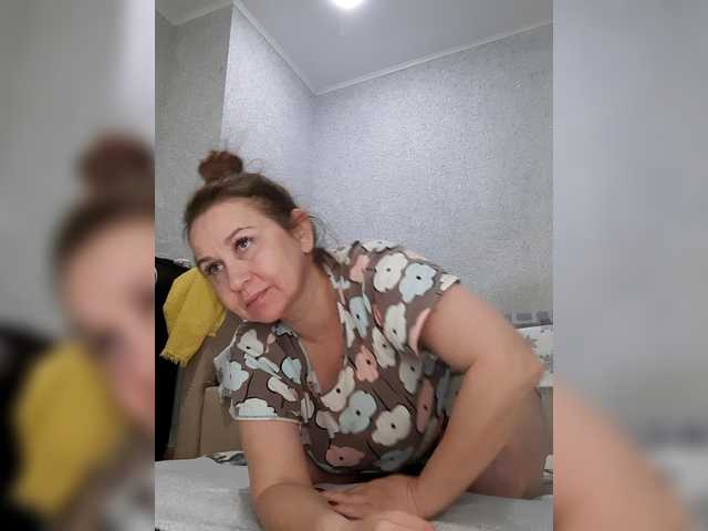 MARIA777A's BongaCams show and profile