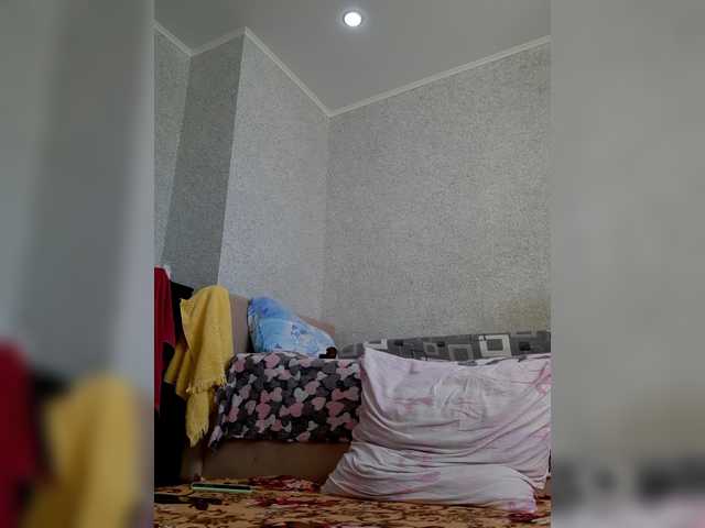 MARIA777A's BongaCams show and profile