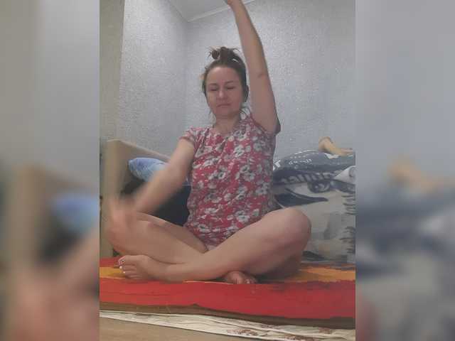 MARIA777A's BongaCams show and profile