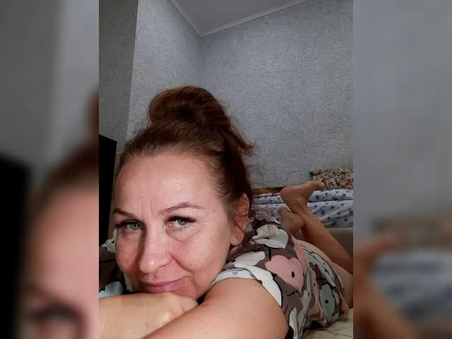 MARIA777A from BongaCams is Freechat