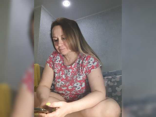 MARIA777A's BongaCams show and profile