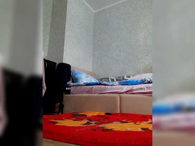 MARIA777A's BongaCams show and profile