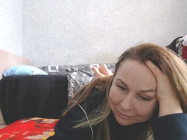 MARIA777A's BongaCams show and profile