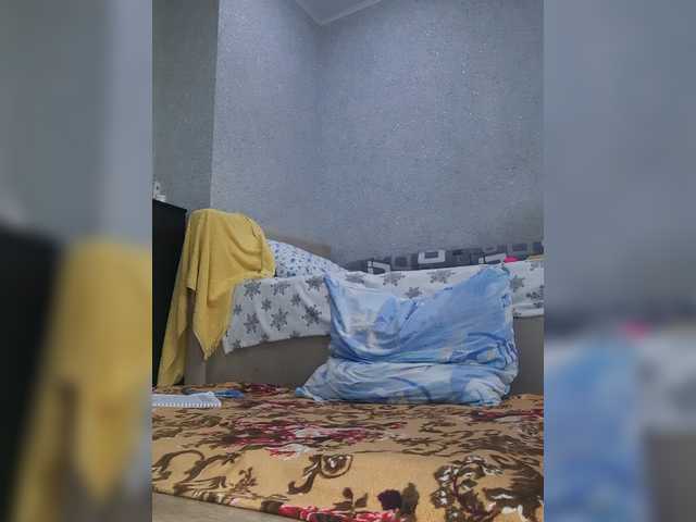 MARIA777A's BongaCams show and profile