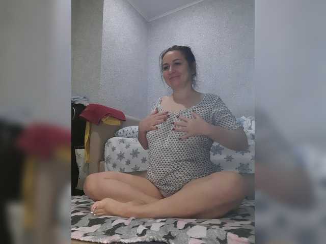 Preview of maria777a