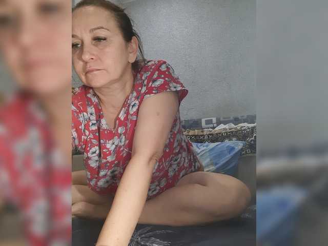 MARIA777A from BongaCams is Freechat