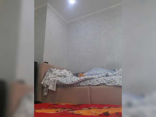 MARIA777A's BongaCams show and profile