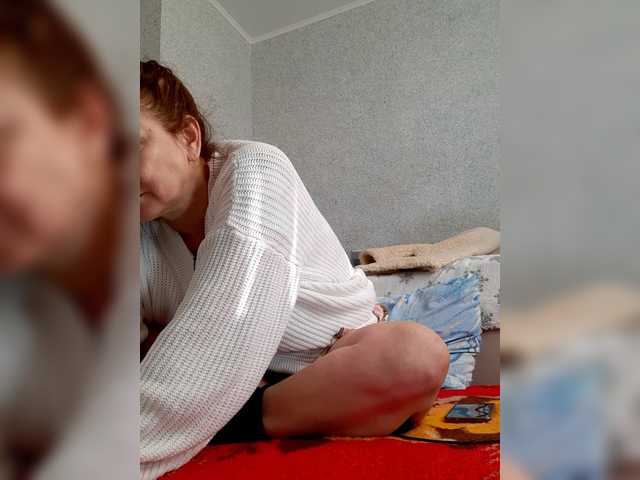 MARIA777A's BongaCams show and profile