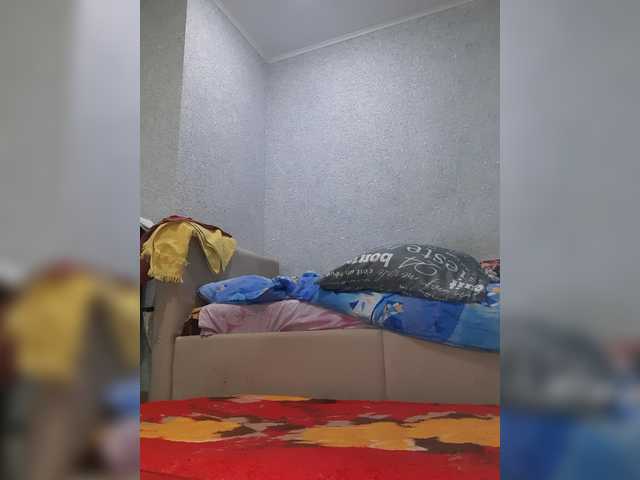 the best of MARIA777A