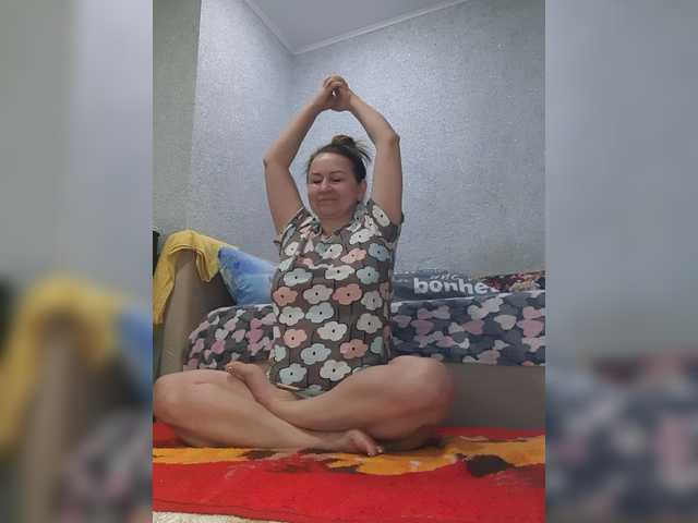 MARIA777A's BongaCams show and profile