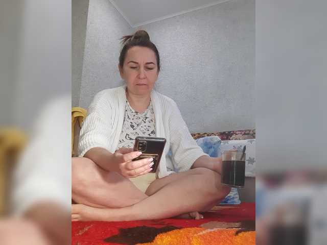 MARIA777A's BongaCams show and profile