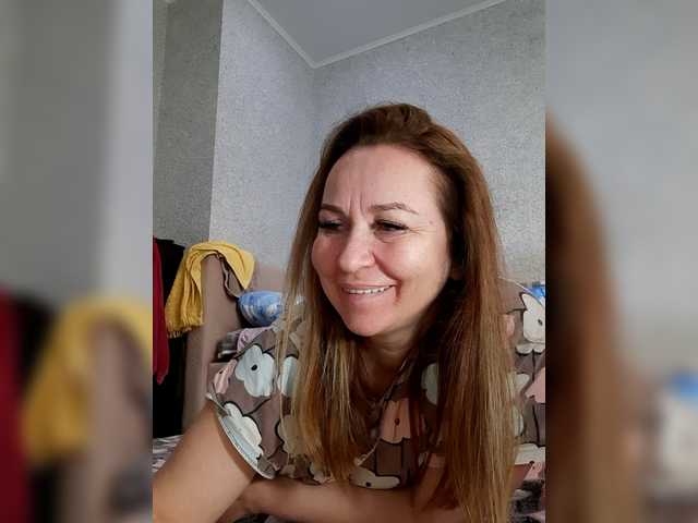 MARIA777A's BongaCams show and profile