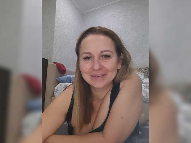 Preview of maria777a