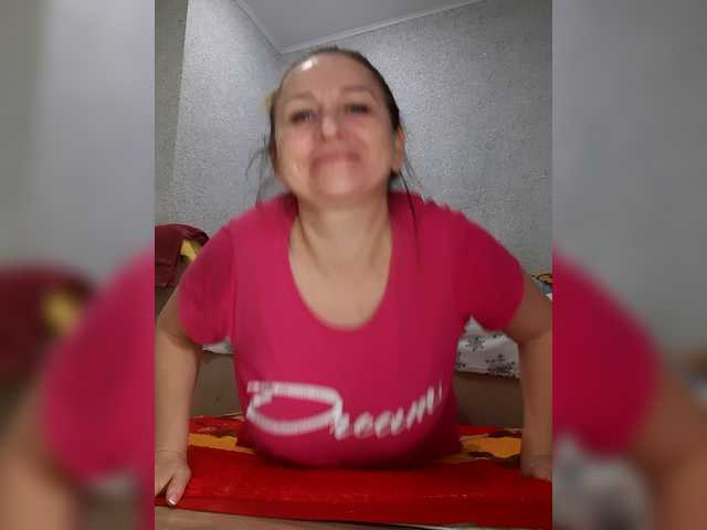 MARIA777A's BongaCams show and profile