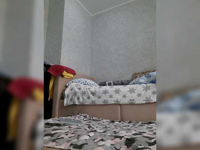 MARIA777A's BongaCams show and profile