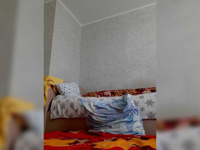 MARIA777A's BongaCams show and profile