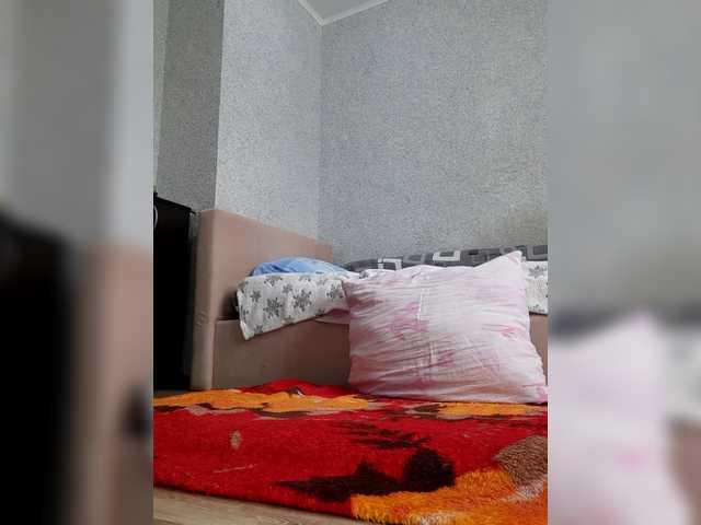 Preview of maria777a