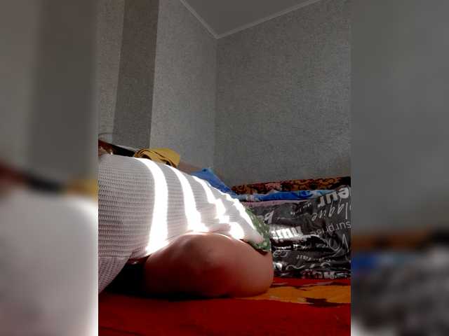 MARIA777A's BongaCams show and profile