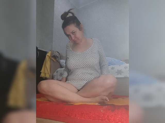 MARIA777A's BongaCams show and profile