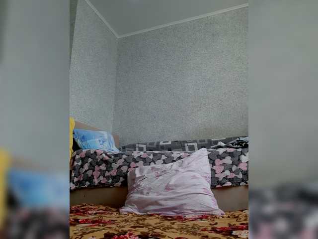 MARIA777A's BongaCams profile