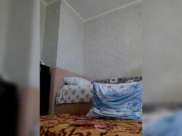 MARIA777A's BongaCams show and profile