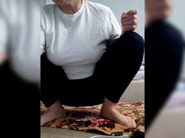 MARIA777A's BongaCams show and profile