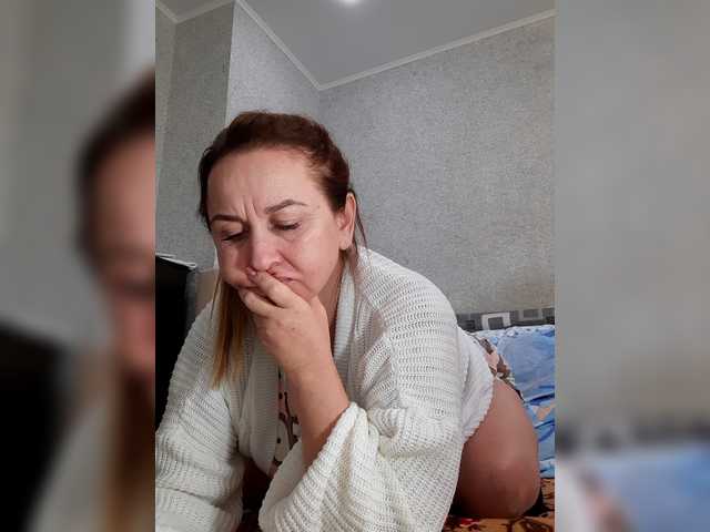 MARIA777A's BongaCams show and profile