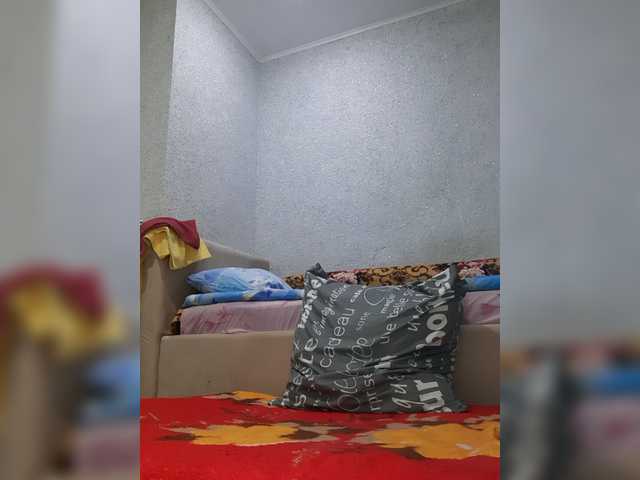 MARIA777A from BongaCams is Freechat