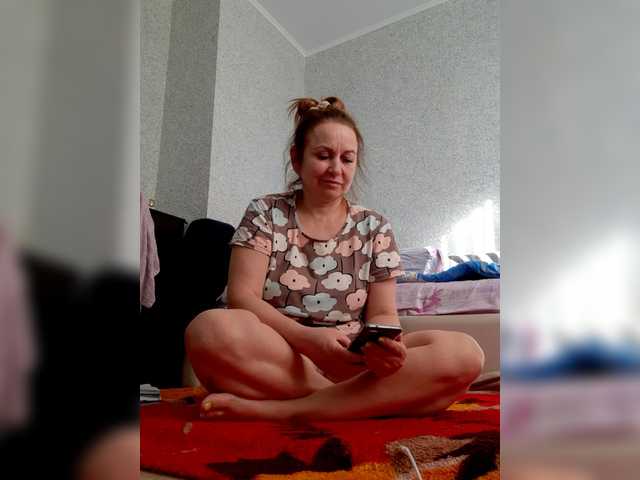 MARIA777A's BongaCams show and profile